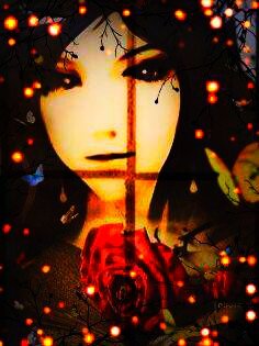 Фотоколлаж автора статьи