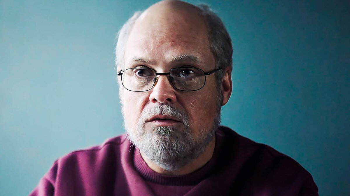 Шесть детективных триллеров, заслуживающих внимание! | Киномир | Дзен