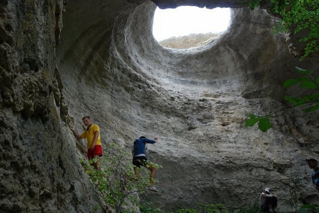 Фото из открытых источников