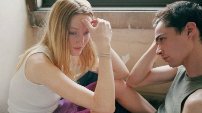 Фото из свободного доступа в сети интернет