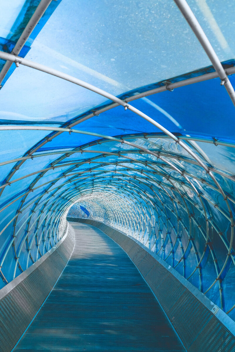 Фото Гарри Каннингема на Unsplash