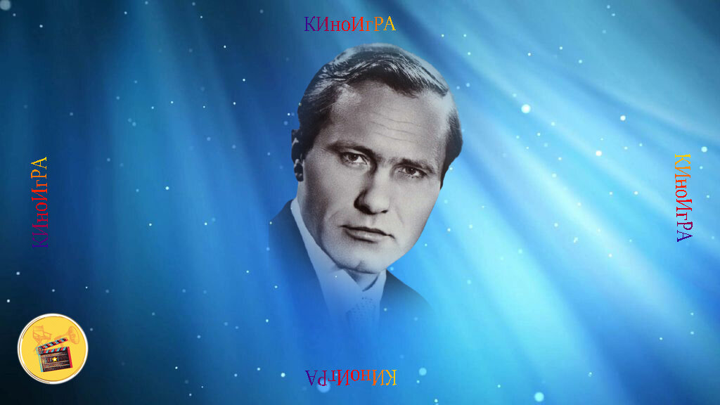 Подписывайтесь на канал, чуть ниже: