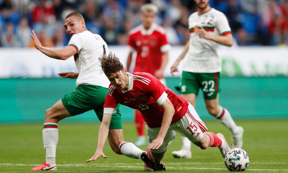 Источники: Яндекс картинки