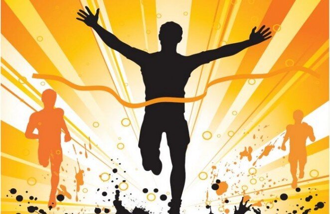 энергетический прогноз на 7 июня