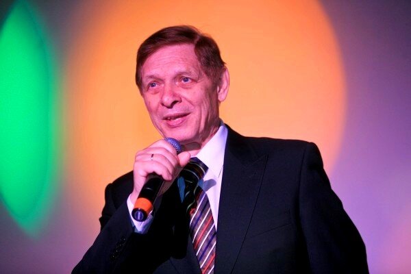  Фото: https://fishki.net