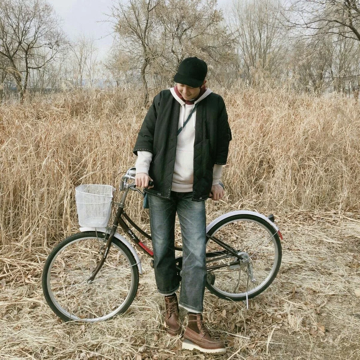 🚲🚲🚲🚲🚲🚲🚲🚲🚲🚲🚲🚲🚲🚲🚲🚲🚲🚲🚲🚲🚲🚲🚲🚲🚲🚲🚲🚲🚲🚲🚲🚲🚲🚲🚲🚲🚲🚲🚲🚲🚲🚲