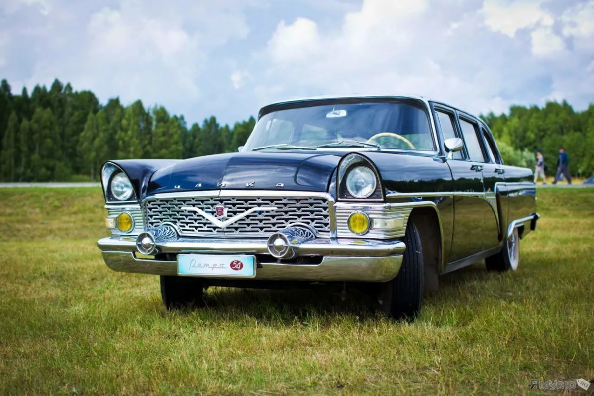ГАЗ-13 «Чайка». ГАЗ 13 Чайка СССР. ГАЗ-13 "Чайка" '1959–81. Чайка ГАЗ 13 Терешковой.