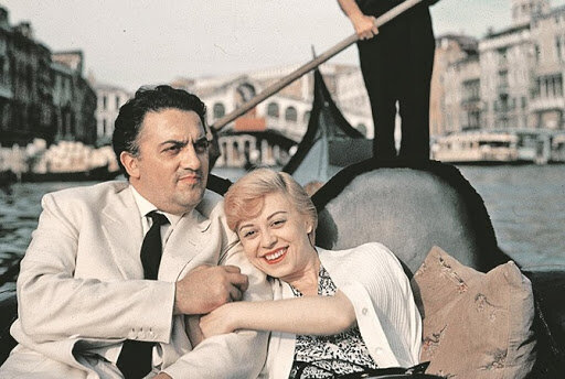 Фото взято из http://indigospb.com/lektsiya-alekseya-shadrina-legendy-kino-federiko-fellini-2021