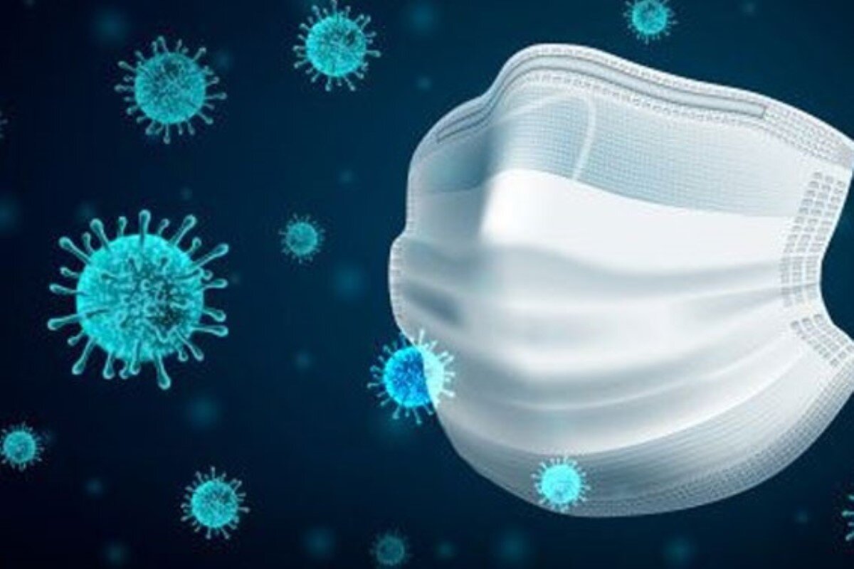 фотография из открытых источников