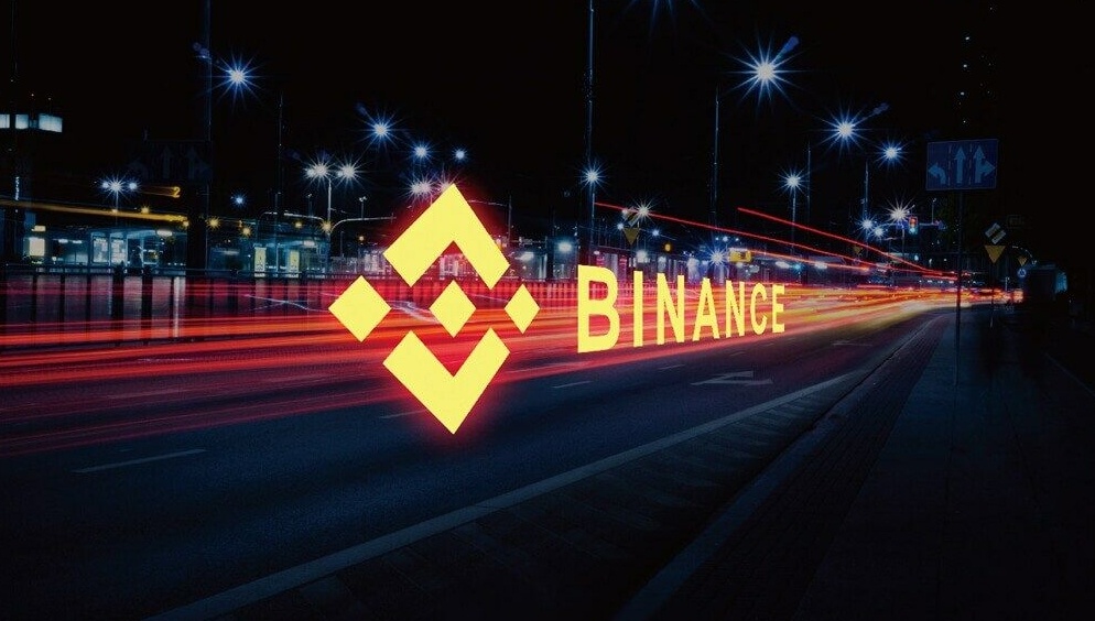 Binance — один из крупнейших международных онлайн-сервисов обмена цифровых валют. Десятки криптовалют обмениваются как между собой, так и на фиатные деньги.