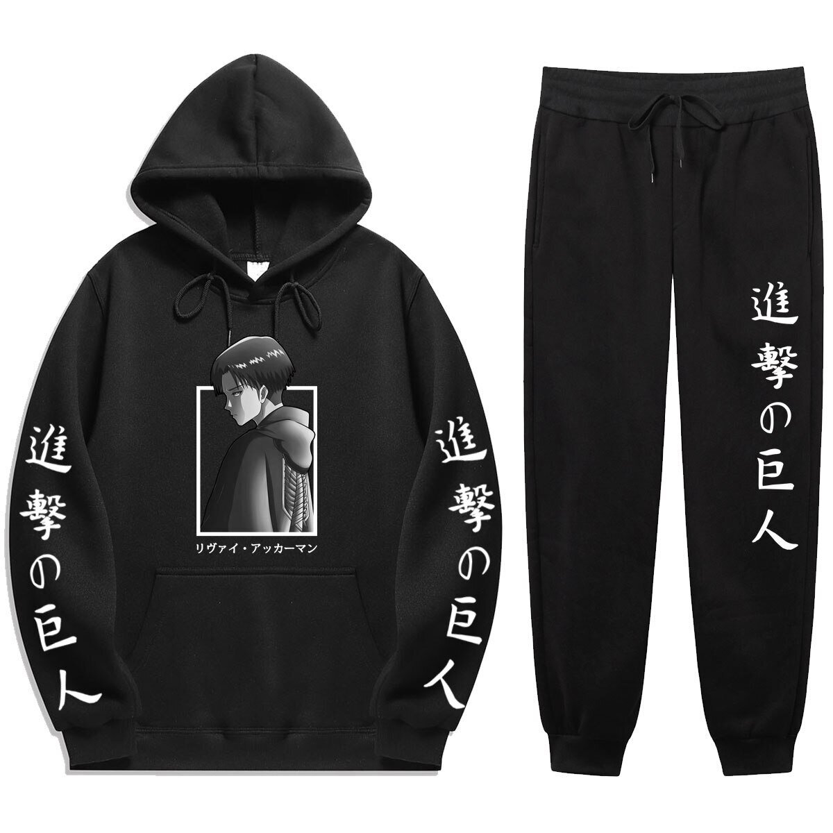 Спортивный костюм bts толстовка и штаны