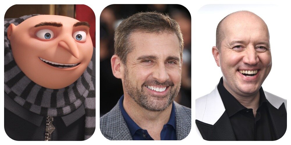 https://ru.fredtvshow.com/box-office-report-despicable-me-3-steals-first-place / https://wallsdesk.com/steve-carell-82832/steve-carell-widescreen/ https://www.youtube.com/channel/UCwgHsQVoPCCbiJLRTdysaVA/videos?disable_polymer=1