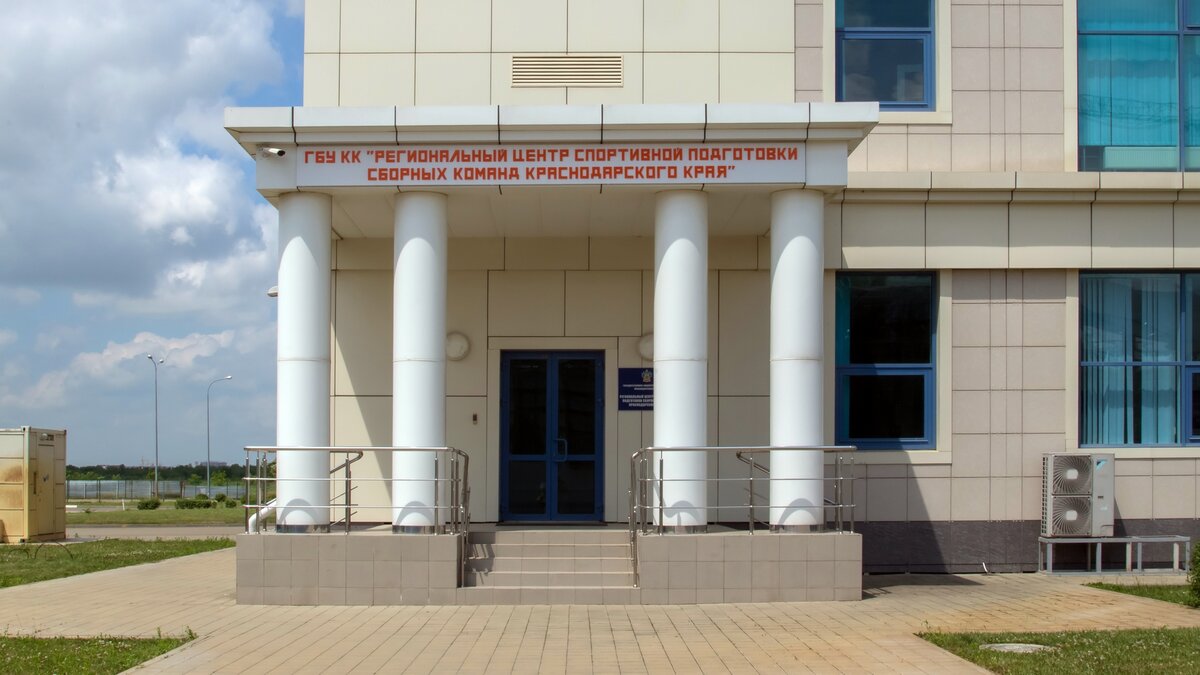 комплекс чемпион краснодар. краснодар ктз чемпион пригородная 24. зал гимнастики. комплекс чемпион краснодар. краснодар ктз чемпион пригородная 24.