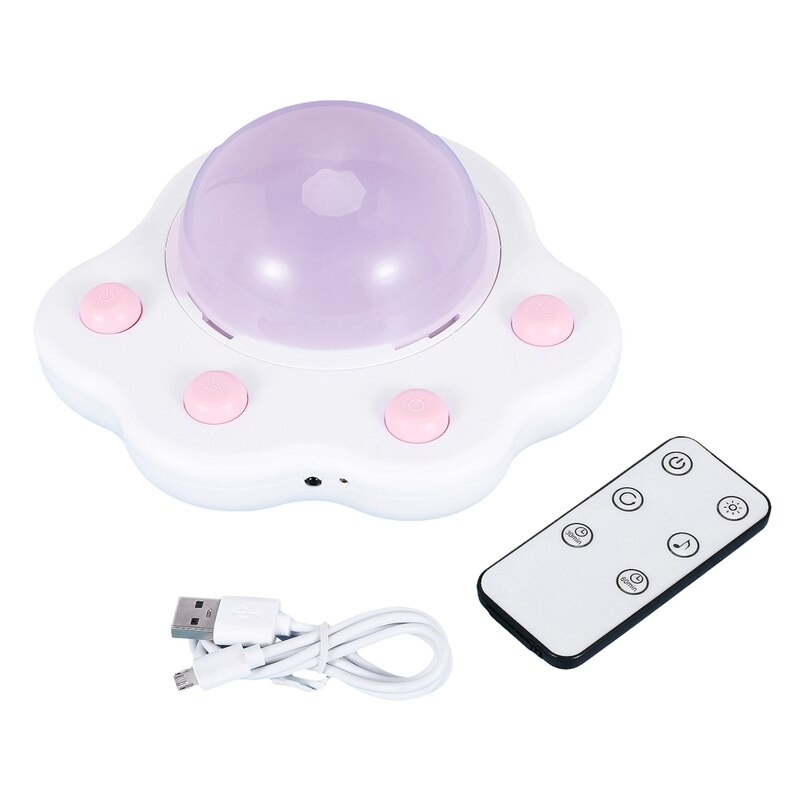 Миостимулятор butterfly massager