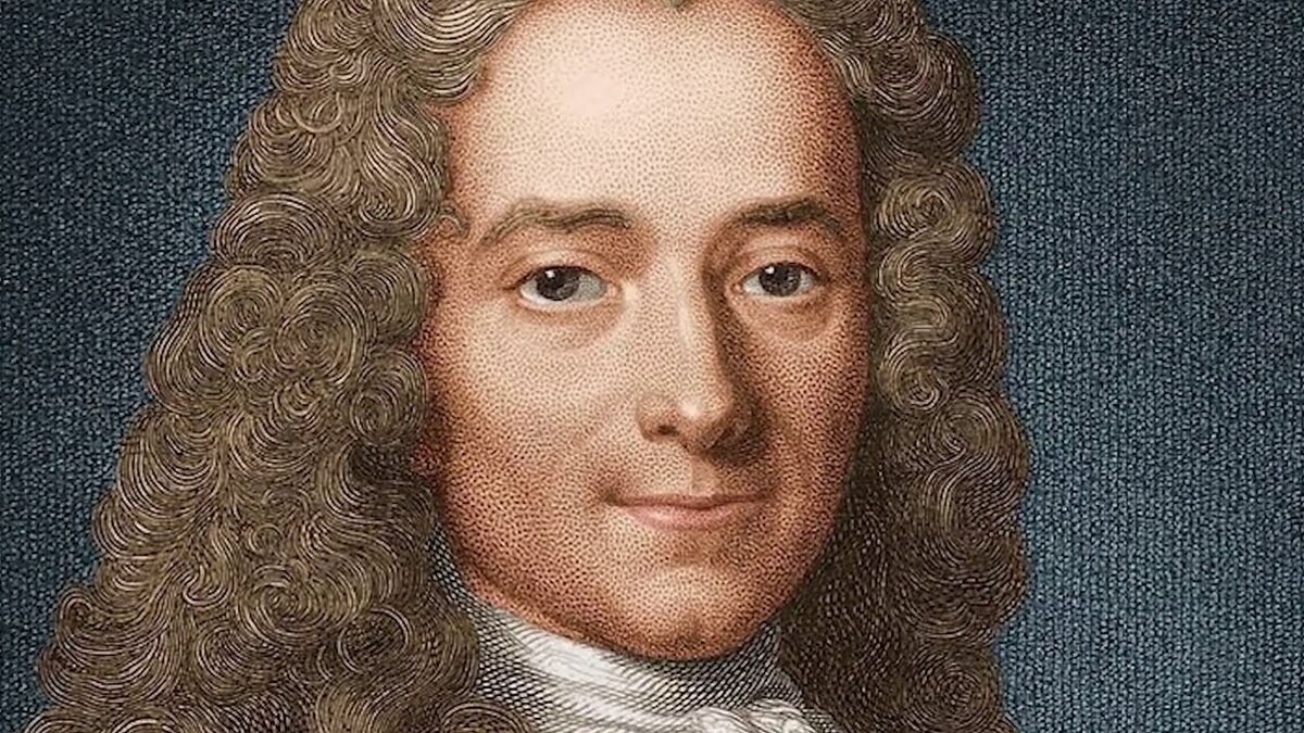 Готфрид Вильгельм Лейбниц (1646–1716) Немецкий философ, логик, математик, механик, физик, юрист, историк, дипломат, изобретатель и языковед. Основатель и первый президент Берлинской Академии наук, член Лондонского королевского общества, иностранный член Французской Академии наук.