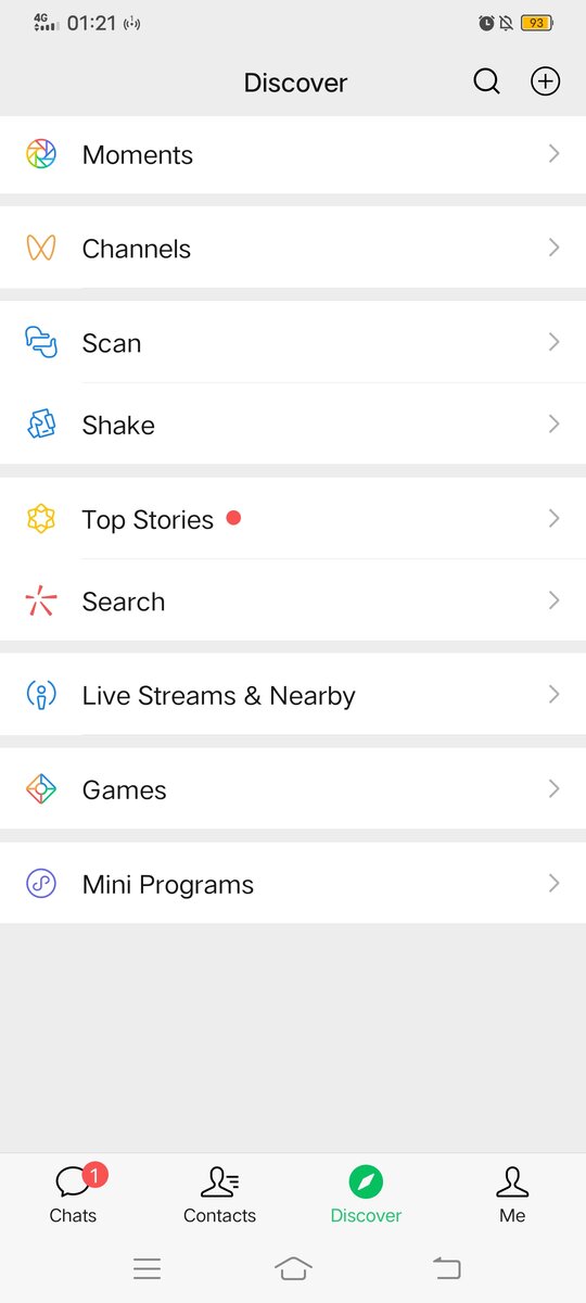 Screenshot by Vicky Kor