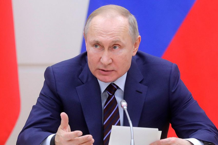 Фото: gorod-novoross.ru