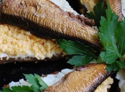 Источник: Яндекс картинки