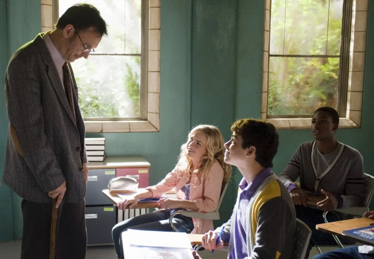 Учитель математики. У которого был учитель. Teacher of magic. Добрая учительница. Женщина учитель.