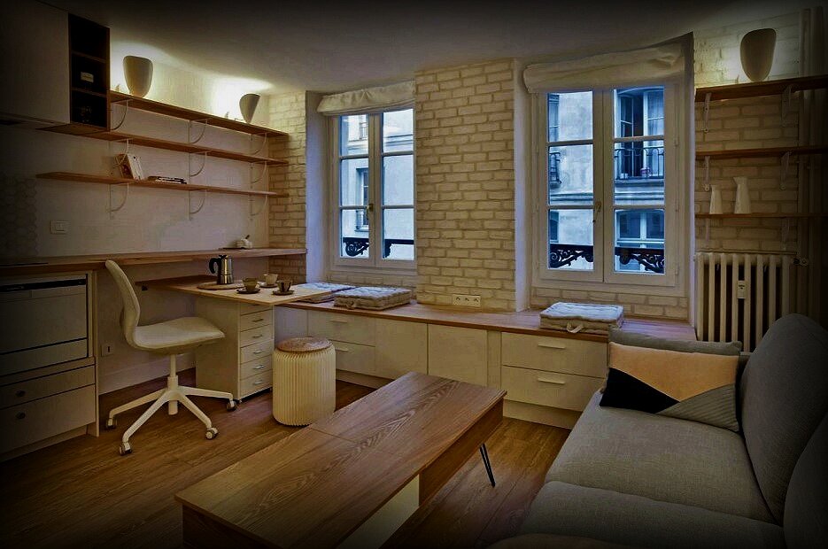 Фото – erikadesign.fr