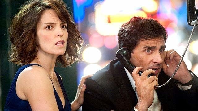 фото - Кадр из фильма, использовано в качестве иллюстрации. Источник: Яндекс Картинки 