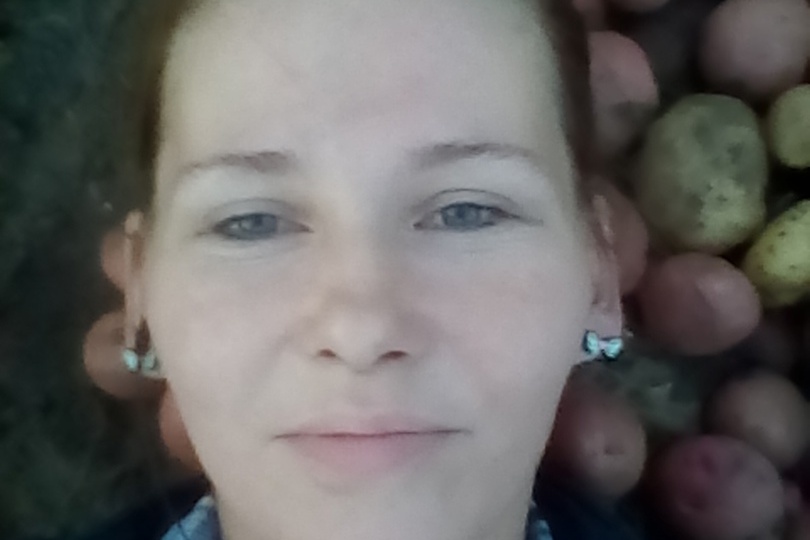 Вы можете снова тиранить друг друга. А я не хочу.