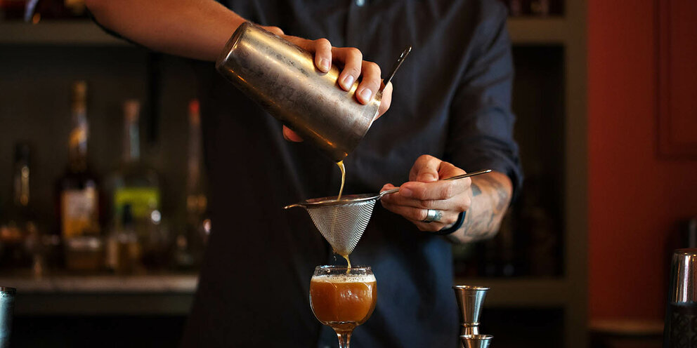 Фото из открытого источника //www.businessman.ru