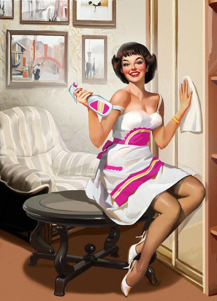 liveinternet.ru ПИН-АП (PIN-UP).