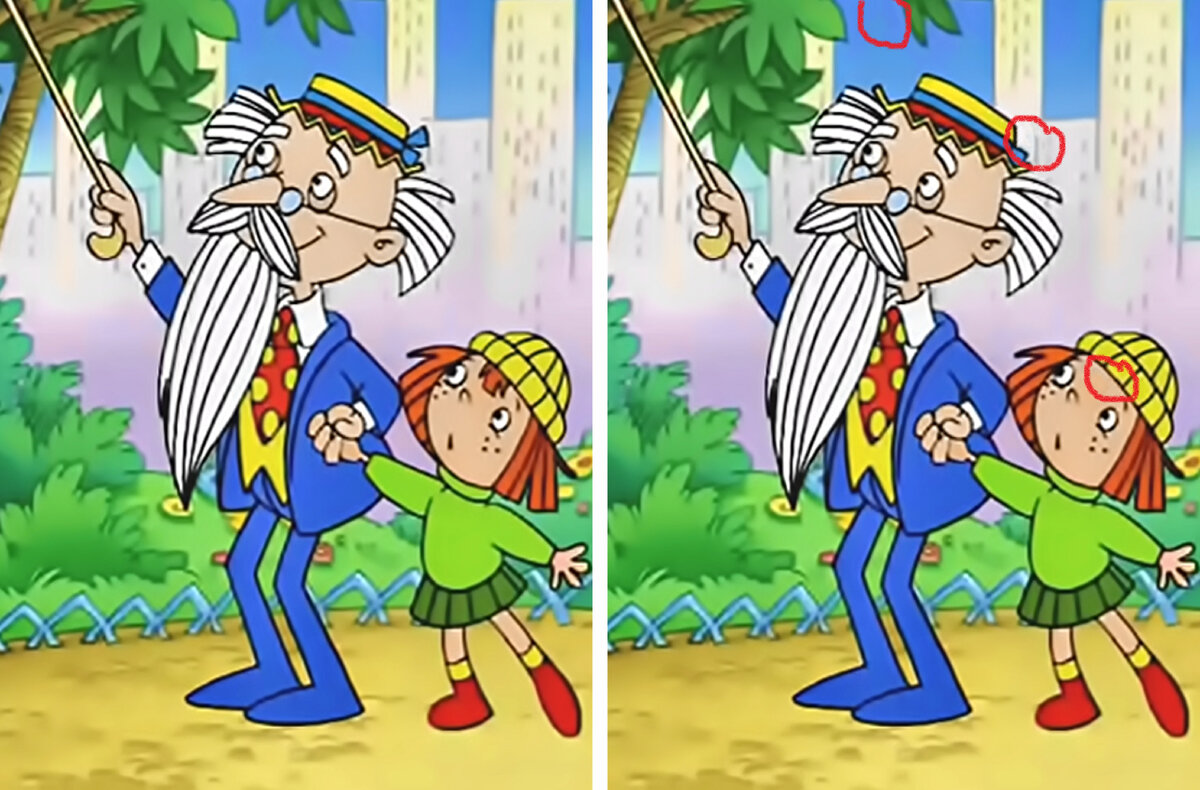 -2-2