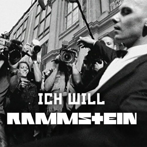 Rammstein ich will. Группа рамштайн ich will. Ich will обложка. Rammstein ich will обложка. Ich will Rammstein картинки.