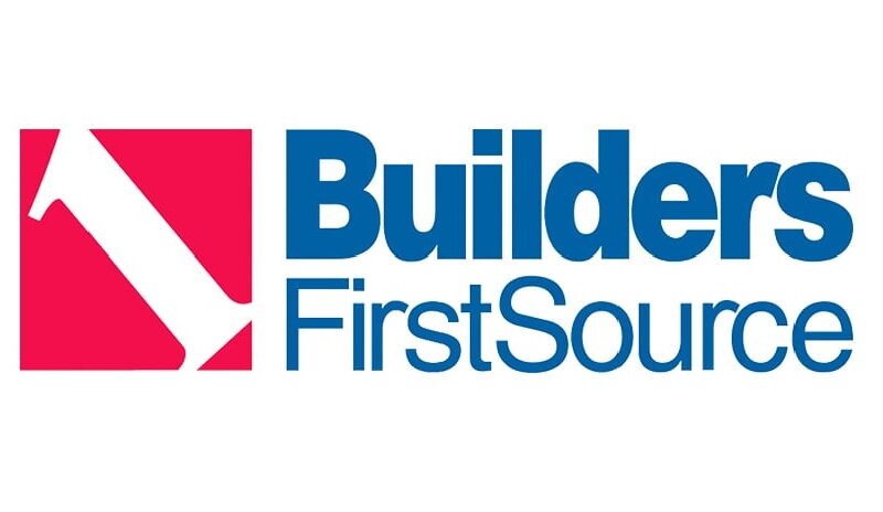 Builders FirstSource компания из списка Fortune 500, которая является крупнейшим производителем и поставщиком строительных материалов. Была основана в 1998 г. Штаб-квартира Builders FirstSource находится в Далласе, штат Техас, в компании работает более 15 тыс. чел., и имеет около 550 офисов в 40 штатах США.