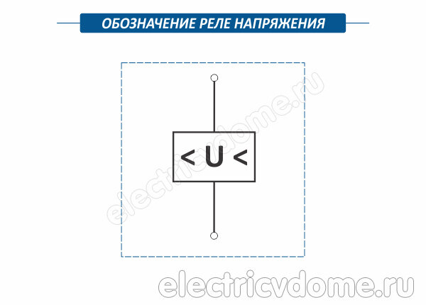 Что такое однолинейная схема?