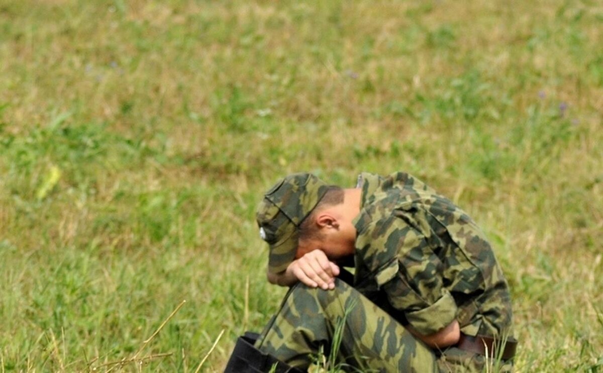 Фото из Интернета.