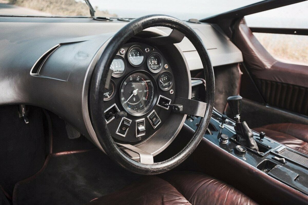 Добавьте описание