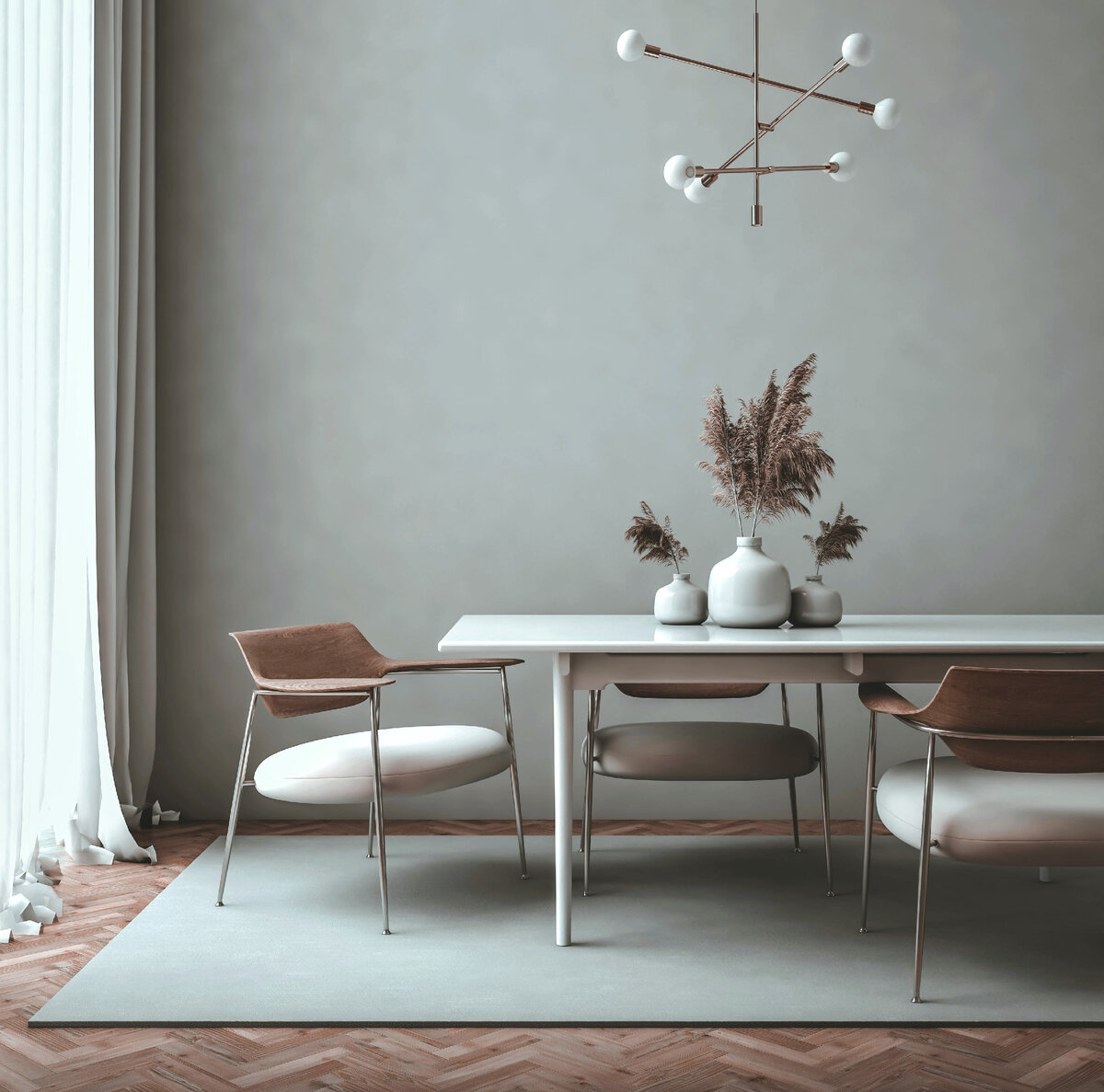 фото от Billy Jo Catbagan