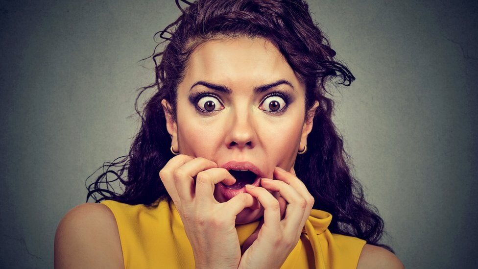 Яндекс. Картинки