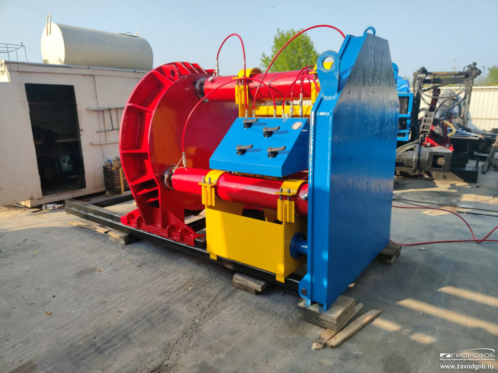 Схема предварительной прокачки масла. Станок для заточки дисковой бороны. Выпрессовщик шкворней 100 тонн. Производство гидростанций. Вэлтекс агс 940.