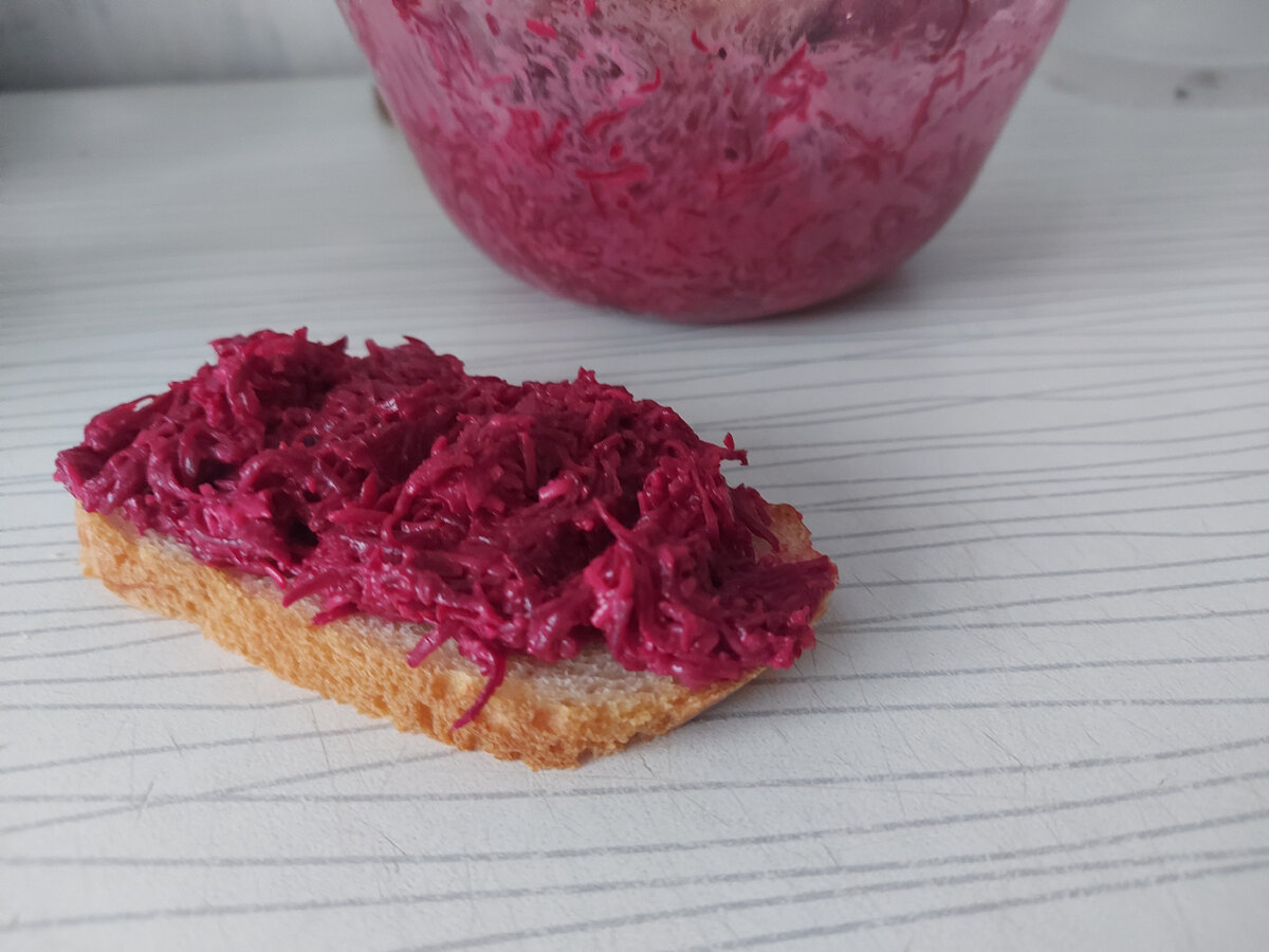 Вкусно,сытно и полезно.