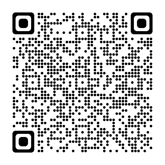 Сгенерированныый Qr-code