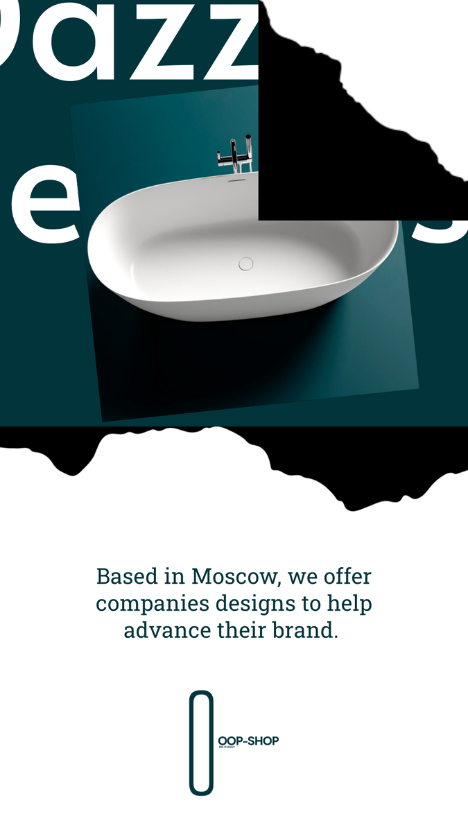 Sofia ванна ТОП 2021 года.