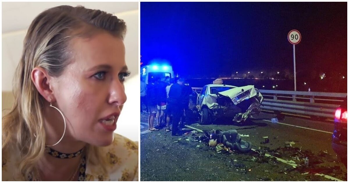 Источник Яндекс. Картинки