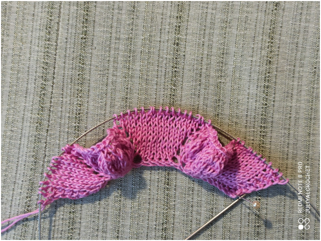 Личный архив