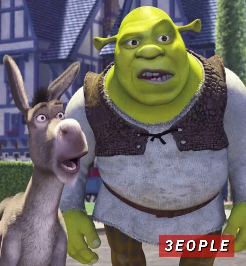 Источник: Яндекс.картинки