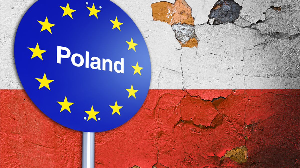 Коллаж ForPost