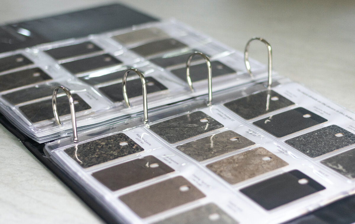 Фото: Callum Hill / Unsplash