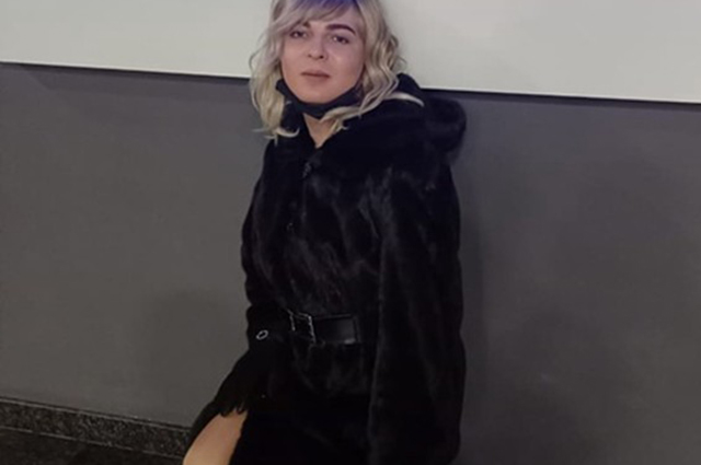 Дожили до 