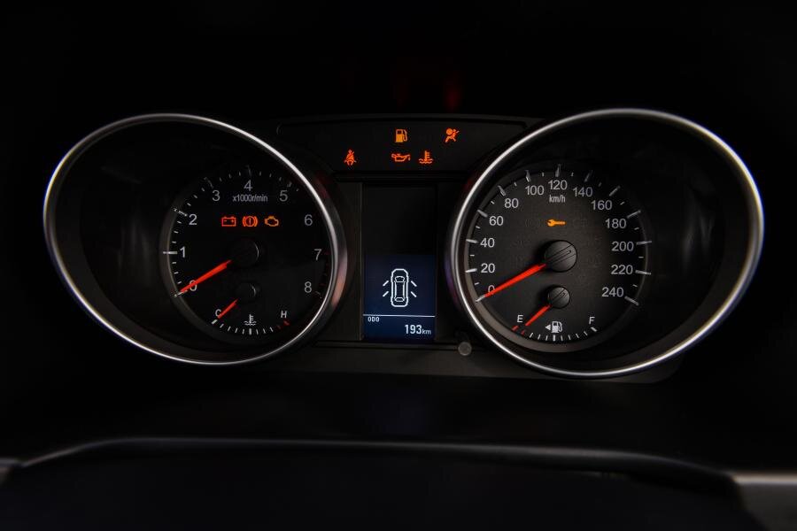 панель хавал н6. панель хавал н6. Haval h6 1,5. торпеда хавал h6. Haval h6 2019 салон.