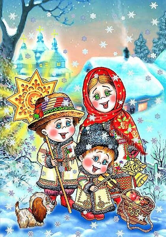 Картинка из открытого доступа