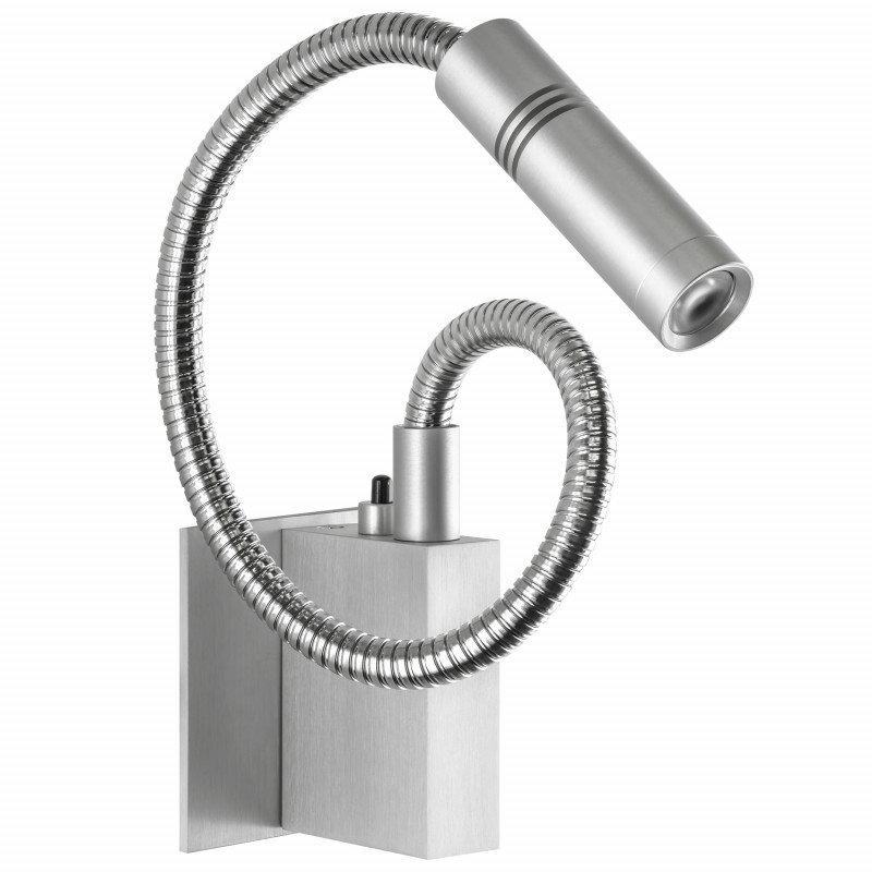 Источник: https://divine-light.ru/