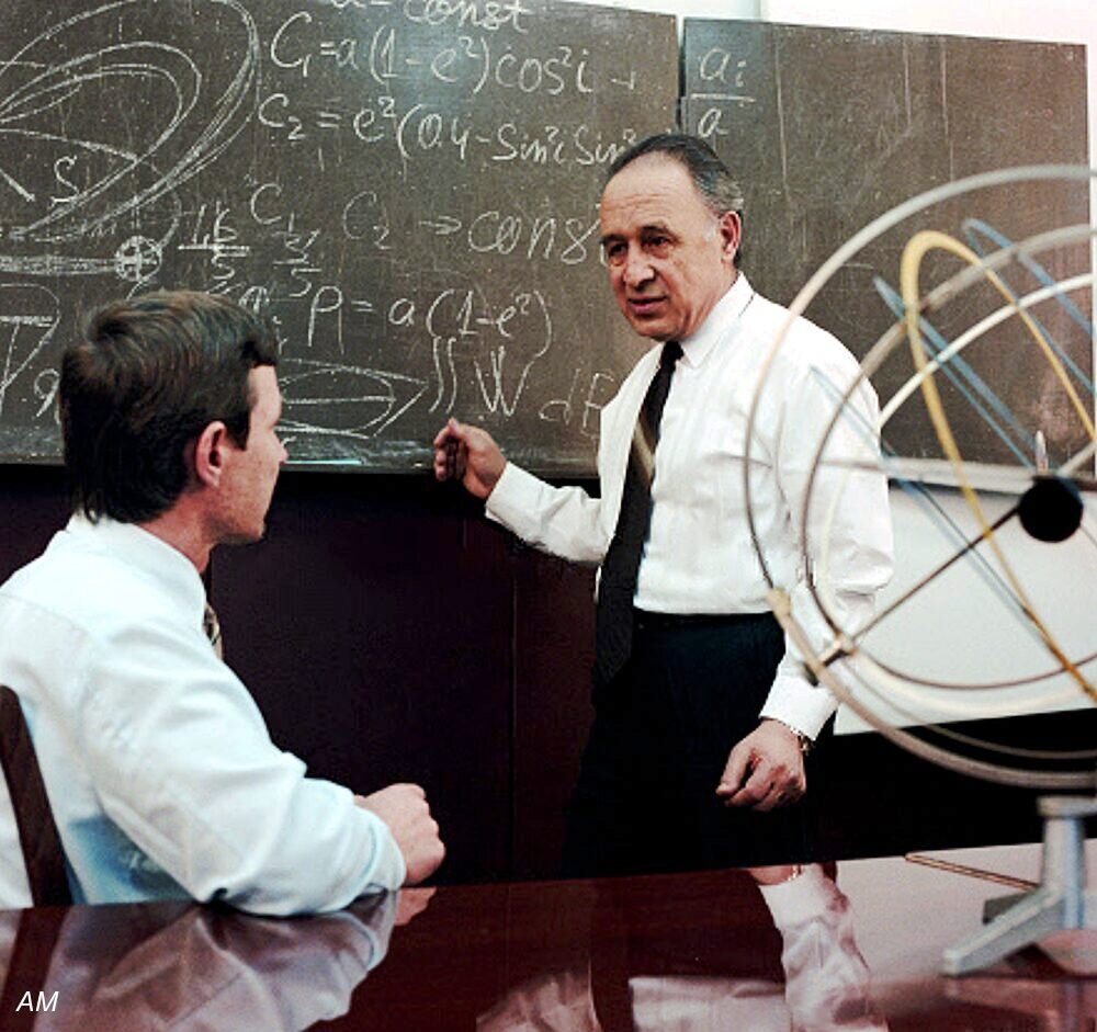 советская культура 1960. ленинградский фотограф всеволод тарасевич. развитие советской науки. развитие науки и техники в ссср. культура 1960.